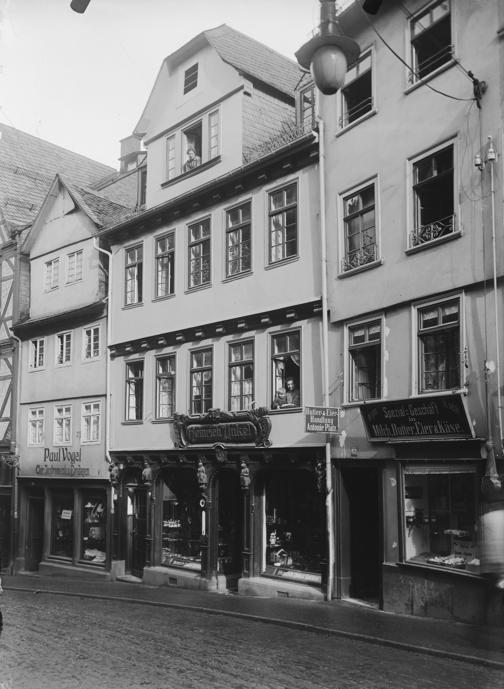 Zur Seitenansicht